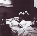 CD - Antony And The Johnsons - I Am A Bird Now