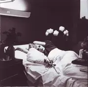 CD - Antony And The Johnsons - I Am A Bird Now