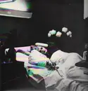 LP - antony and the johnsons - i am a bird now