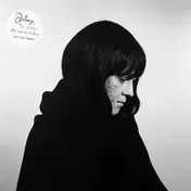 Antony and the Johnsons - You Are My Sister