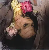 Antony and the Johnsons - Aeon