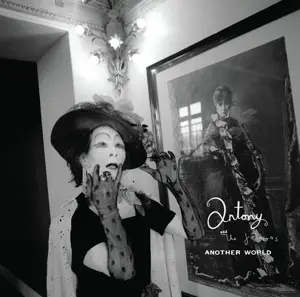 Antony & The Johnsons - Another World