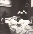 LP - Antony And The Johnsons - I Am A Bird Now