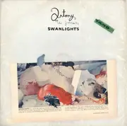 CD - Antony & the Johnsons - Swanlights