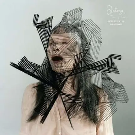 Antony & The Johnsons - epilepsy Is Dancing