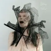 Antony and the Johnsons - epilepsy Is Dancing
