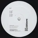 12inch Vinyl Single - Antonym - Revile