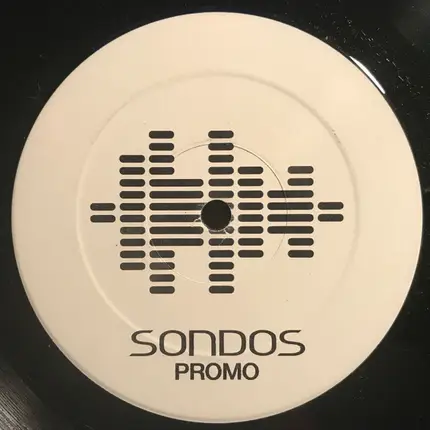 Antranig - Tie Me Up