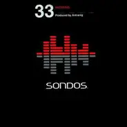 Antranig - Tie Me Up