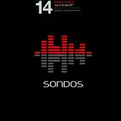 Antranig & Pons - Do It To Me EP