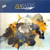 12inch Vinyl Single - Antraxx - See My Paradise