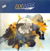 Antraxx