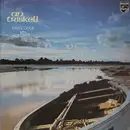 LP - An Triskell - Troñ Doue