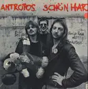 LP - Antropos - Schön Hart