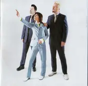 Rhythmbank Entertainment