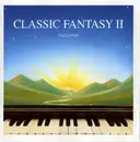 CD - Anugama - Classic Fantasy II