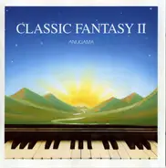 Anugama - Classic Fantasy II