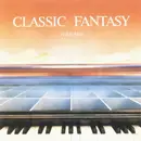 CD - Anugama - Classic Fantasy