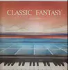 LP - Anugama - Classic Fantasy