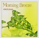 CD - Anugama - Morning Breeze