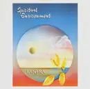 CD - Anugama - Tantra (Spiritual Environment)