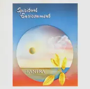 Anugama - Tantra (Spiritual Environment)