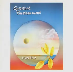 Anugama - Tantra (Spiritual Environment)