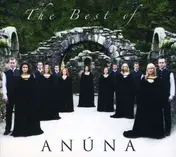 Anuna - Best of