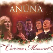 Anuna - Christmas Memories