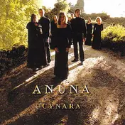 Anuna - Cynara