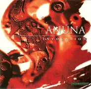 Anúna - Invocation