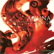 Anúna - Invocation