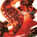 CD - Anúna - Invocation