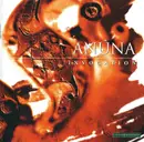 CD - Anúna - Invocation