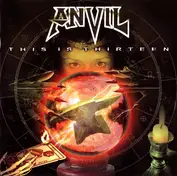 Anvil Enterprises Inc.