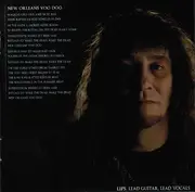 CD - Anvil - Juggernaut Of Justice