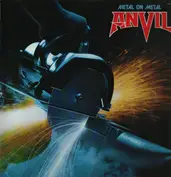 Anvil