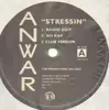 12'' - Anwar - Stressin