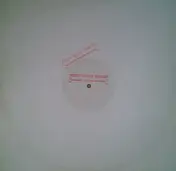 Any Day Now - Under Your Spell