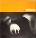 LP - Any Trouble - Wheels In Motion