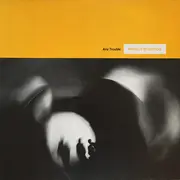 LP - Any Trouble - Wheels In Motion