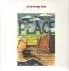 LP - Anything Box - Peace