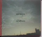 Anywhen - The Opiates
