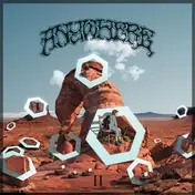 ANYWHERE - Anywhere II