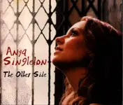 Anya Singleton - The Other Side