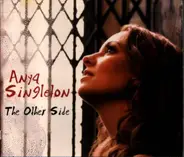 Anya Singleton - The Other Side