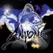 Anyone - Anyone