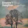LP - Anyone's Daughter - Piktors Verwandlungen