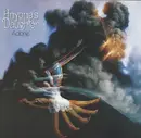 LP - Anyone's Daughter - Adonis