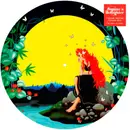 LP - ANYONE'S DAUGHTER - PD-ANYONE'S DAUGHTER - Ltd.